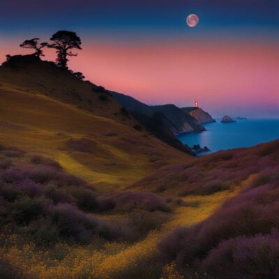 n4jwvoor4la4sm.jpg, A '“Wild California” Studies' image with ID# 5341